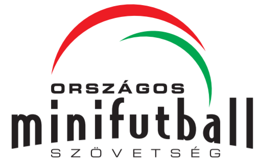 Minifutball Szövetség